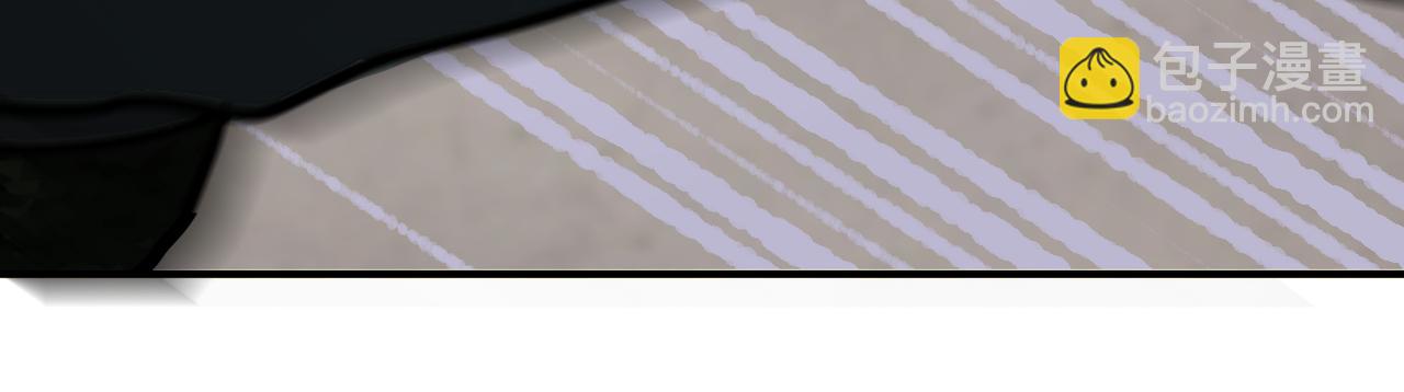 末世超級系統 - 第243話 軍人的職責(2/3) - 8