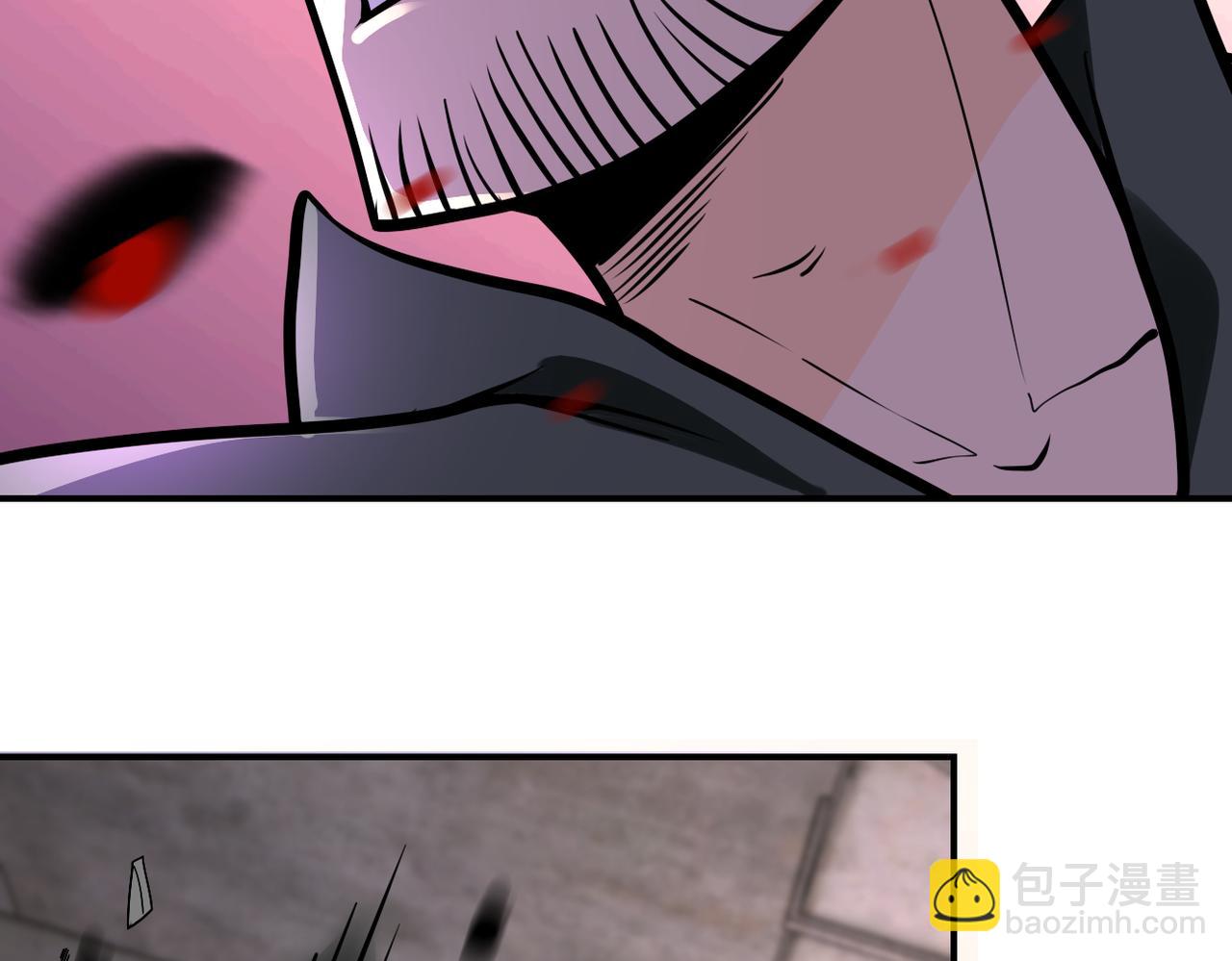 末世超級系統 - 第243話 軍人的職責(2/3) - 2