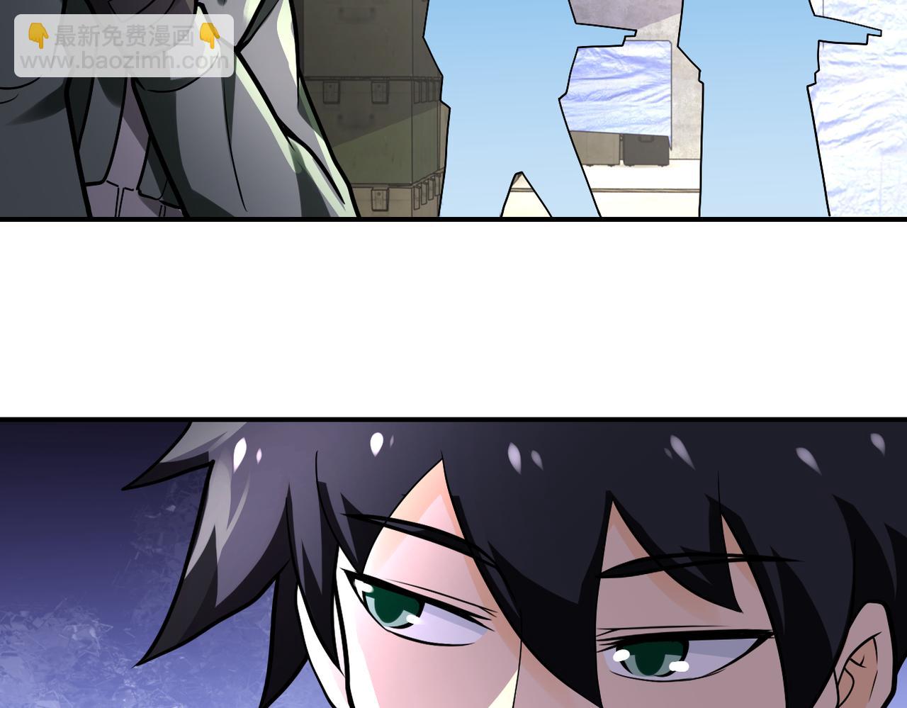 末世超級系統 - 第243話 軍人的職責(2/3) - 7