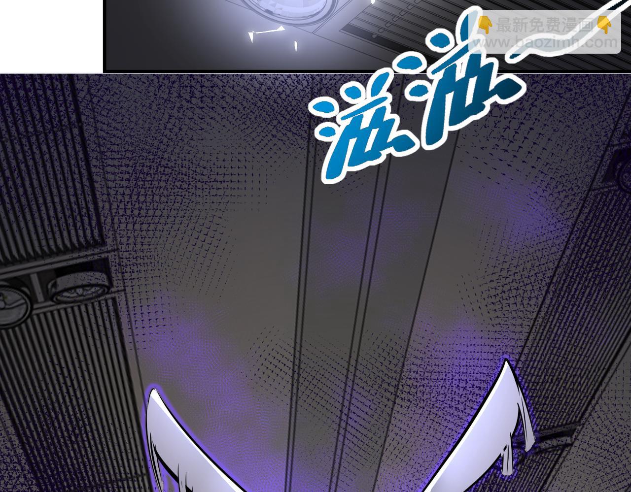 末世超級系統 - 第245話 變異蜂(1/2) - 7