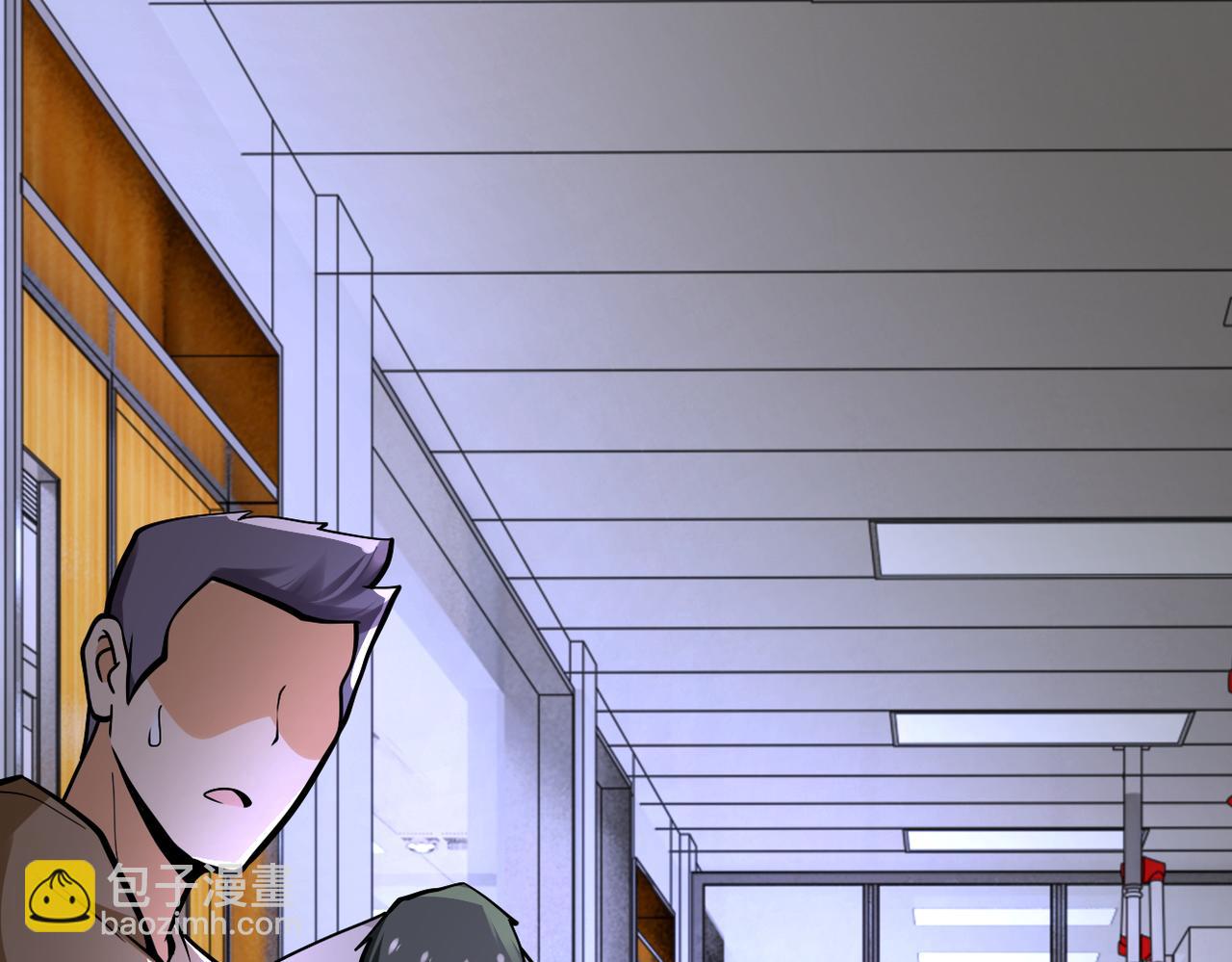 末世超級系統 - 第245話 變異蜂(1/2) - 1