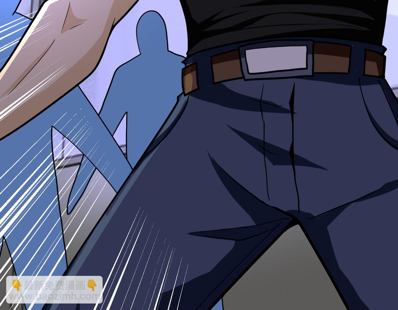 末世超級系統 - 第245話 變異蜂(2/2) - 2