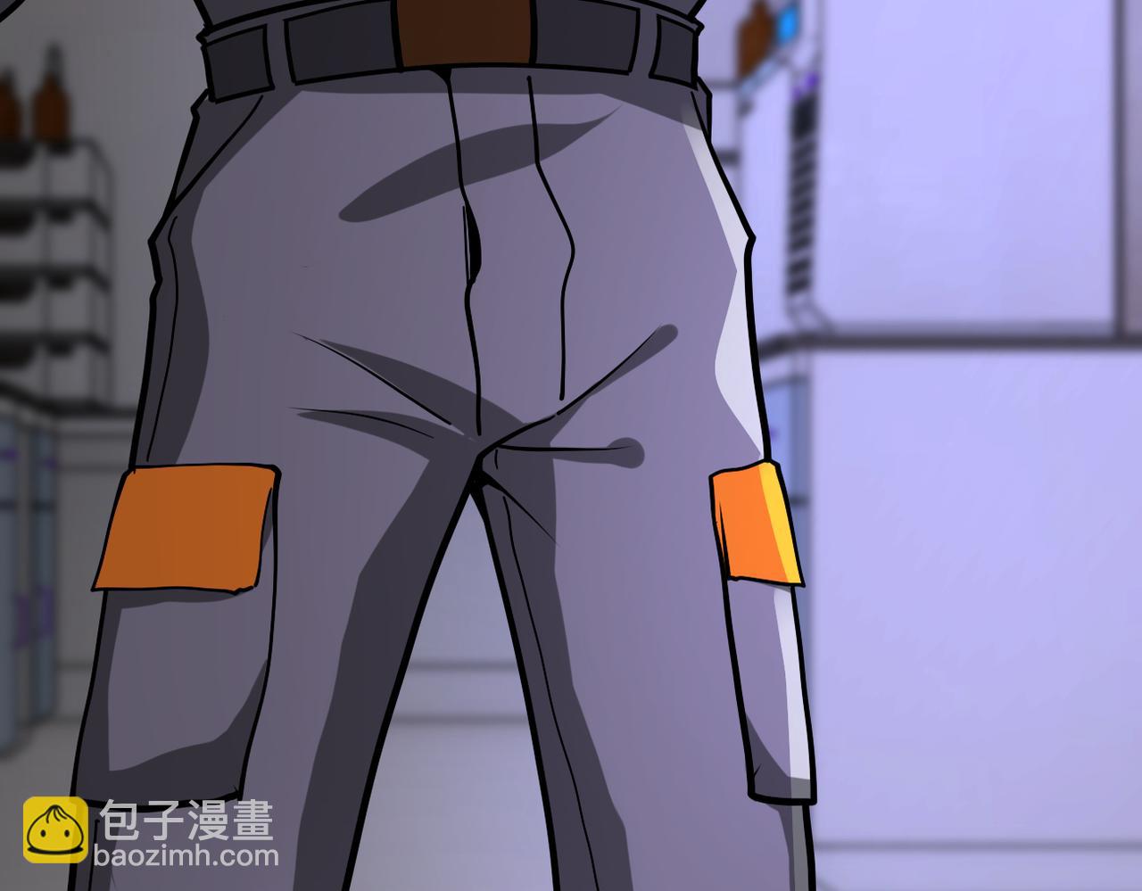 末世超級系統 - 第245話 變異蜂(2/2) - 1