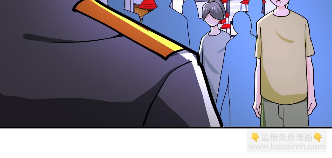 末世超級系統 - 第245話 變異蜂(2/2) - 3