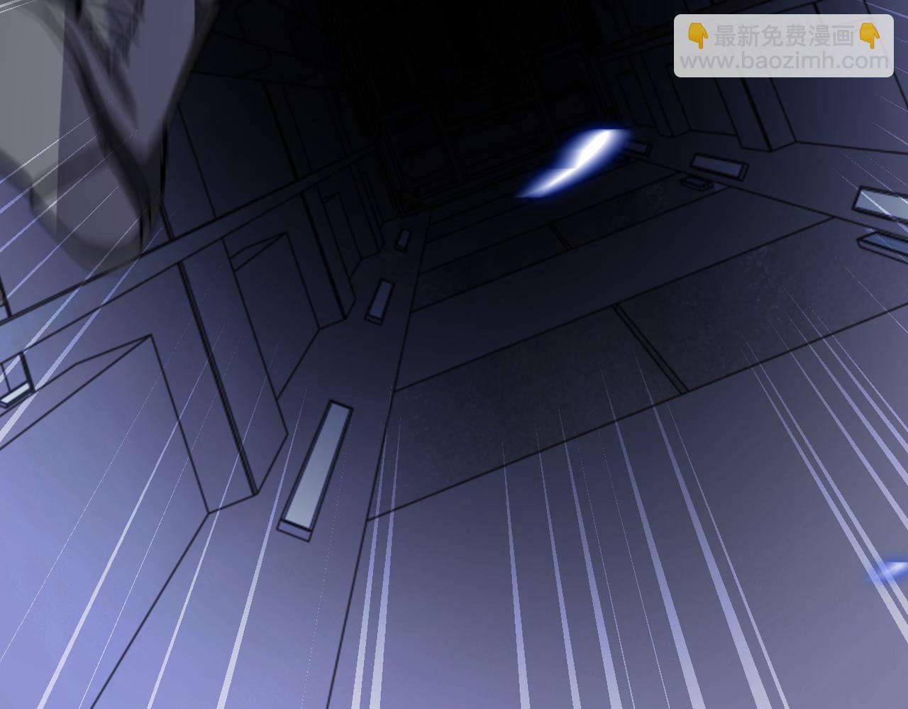 末世超級系統 - 第247話 惡人(2/3) - 6