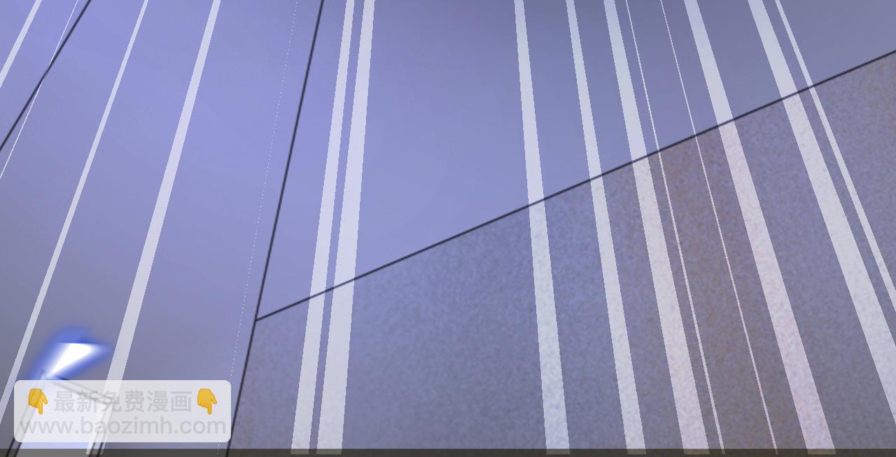 末世超級系統 - 第247話 惡人(3/3) - 1