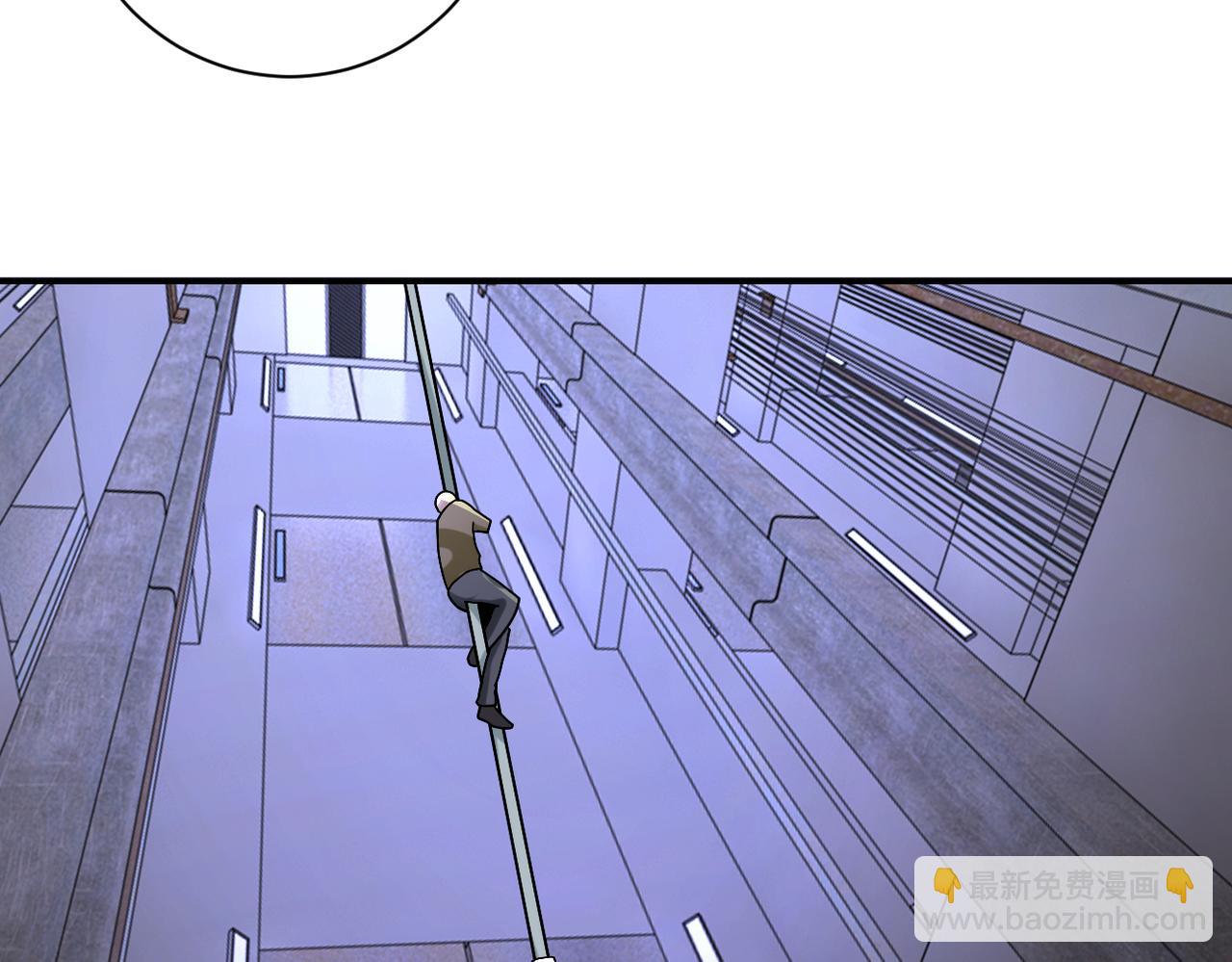 末世超級系統 - 第247話 惡人(2/3) - 8