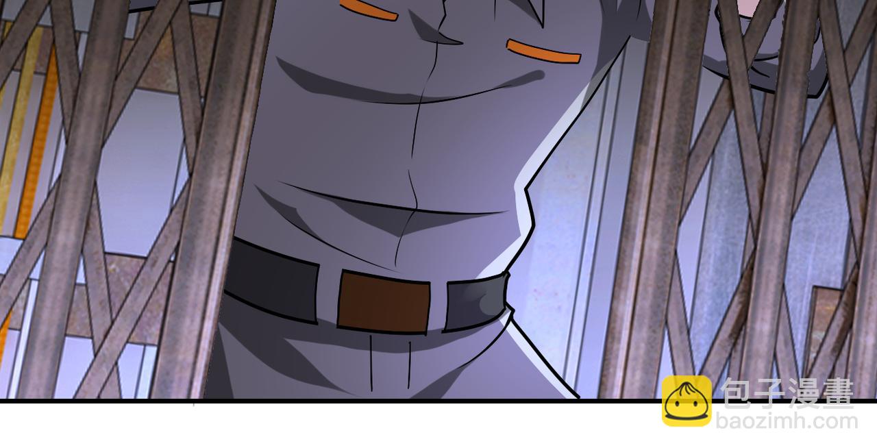 末世超級系統 - 第247話 惡人(2/3) - 3