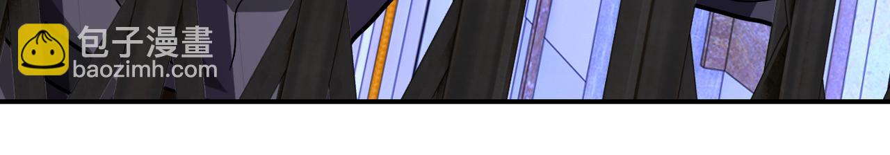 末世超級系統 - 第247話 惡人(2/3) - 5