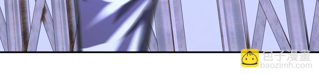 末世超級系統 - 第247話 惡人(2/3) - 2