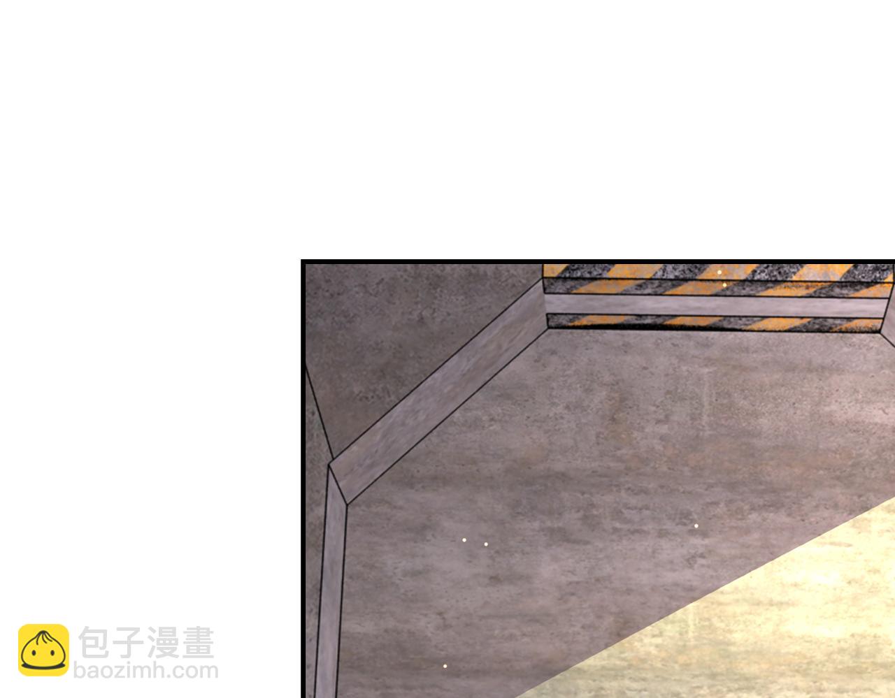 末世超級系統 - 第249話 救兵(2/2) - 3