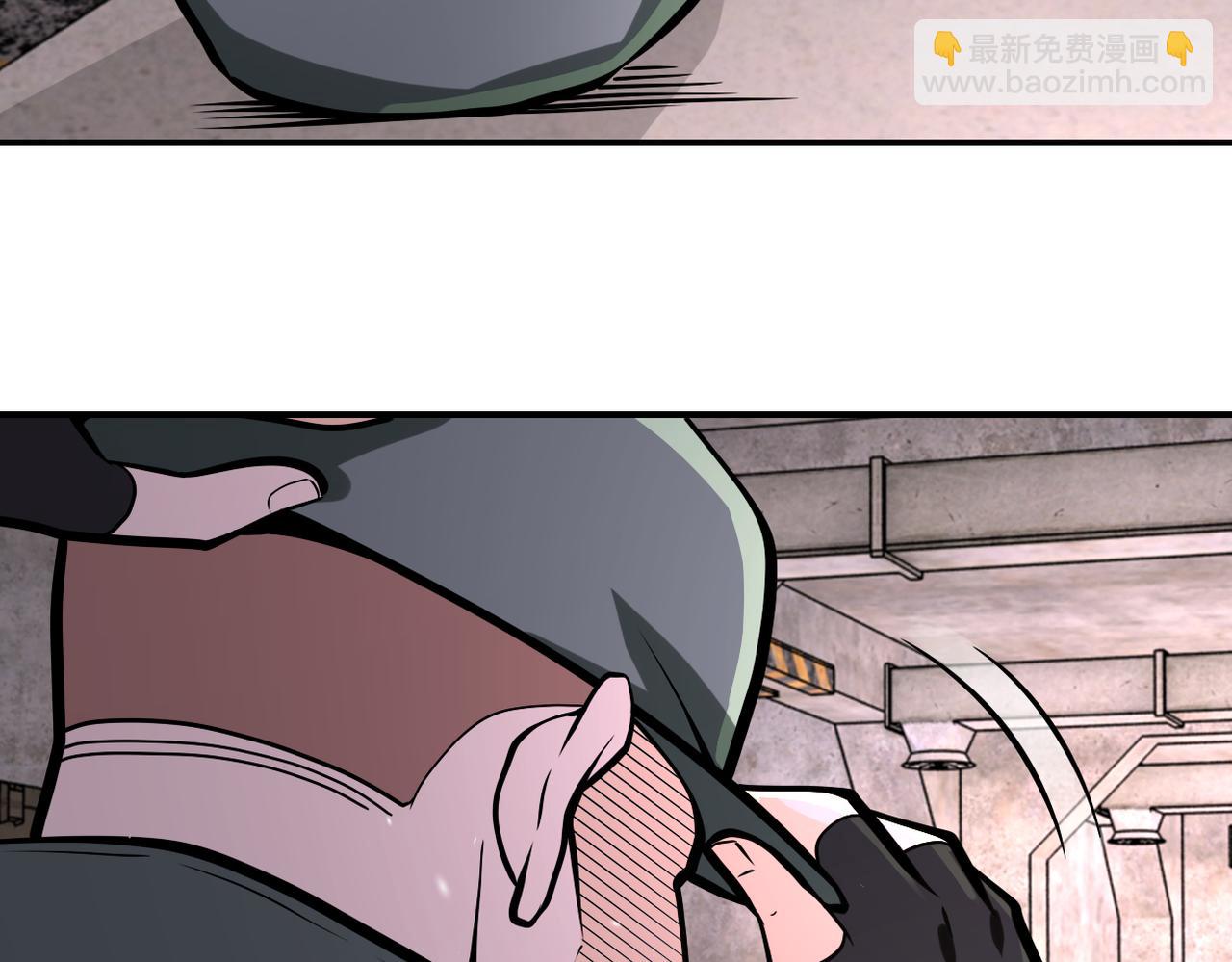 末世超級系統 - 第249話 救兵(2/2) - 5