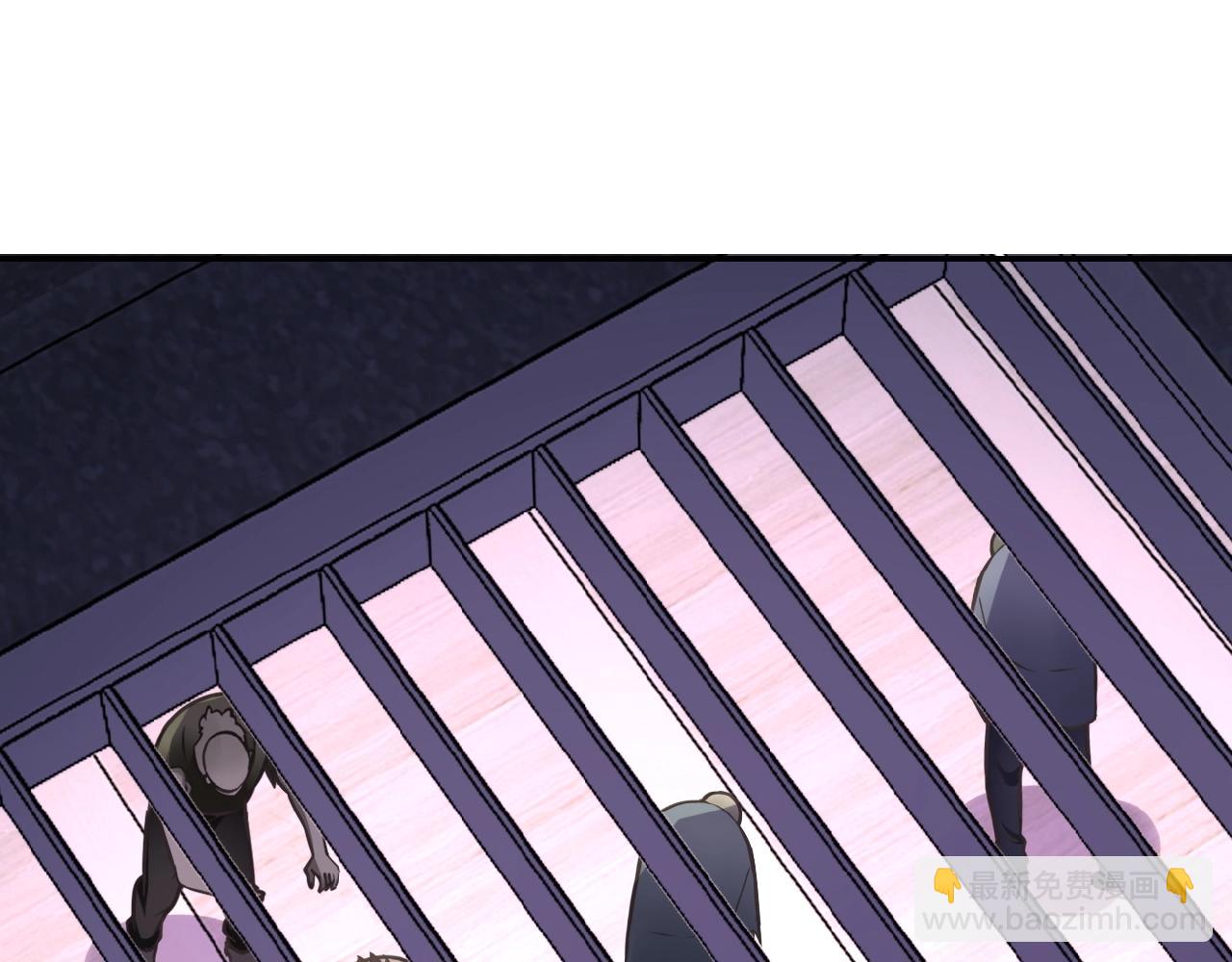 末世超級系統 - 第25話 惡人(1/3) - 7