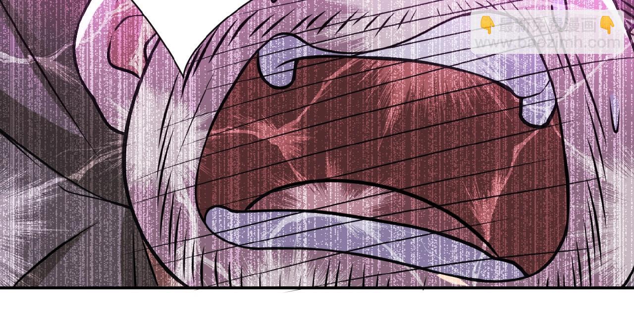 末世超級系統 - 第25話 惡人(1/3) - 7