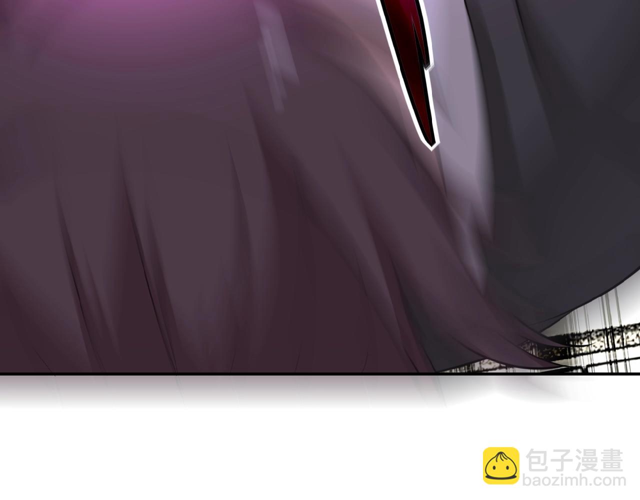 末世超級系統 - 第25話 惡人(2/3) - 6