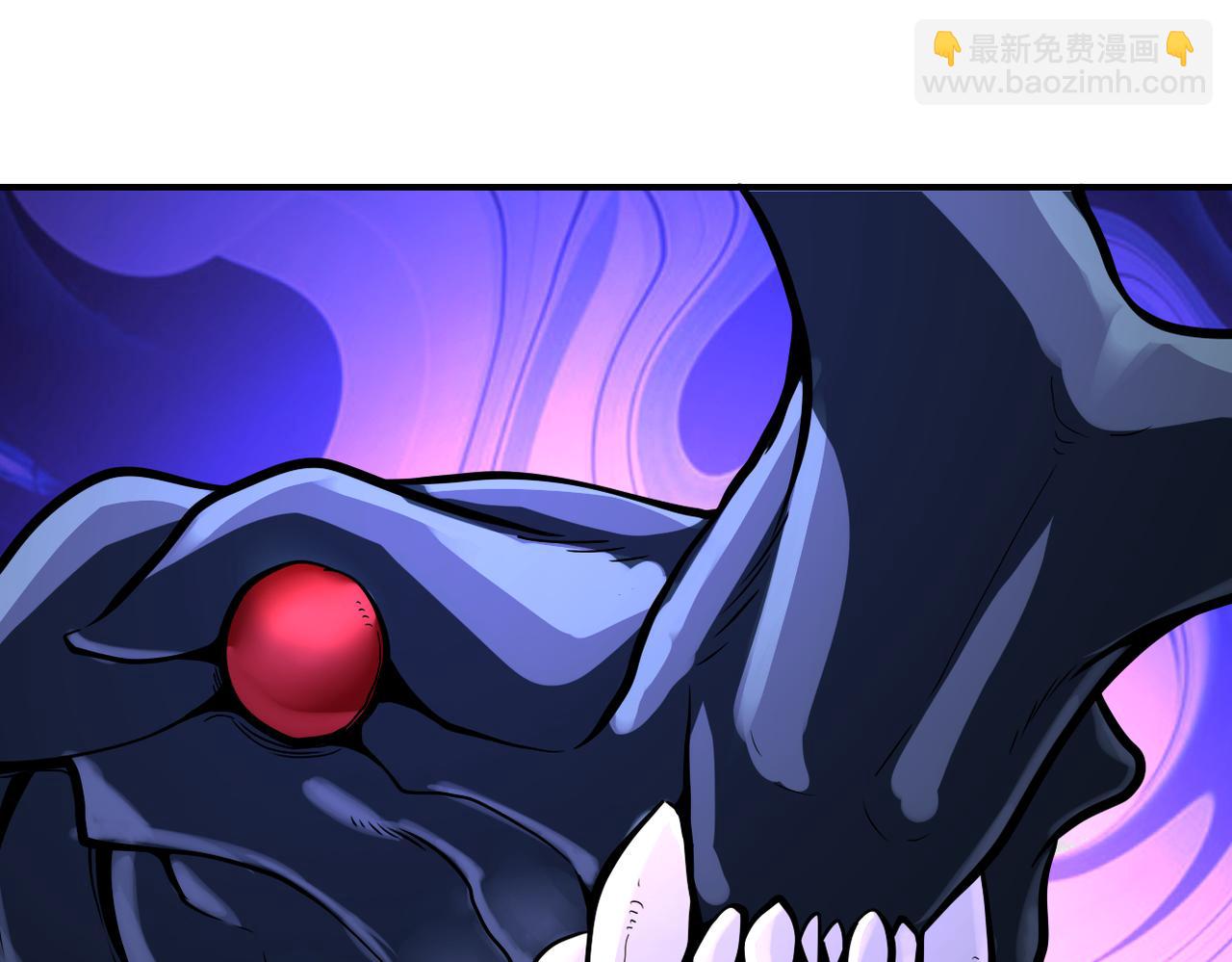 末世超級系統 - 第251話 激戰圖書館(2/3) - 8