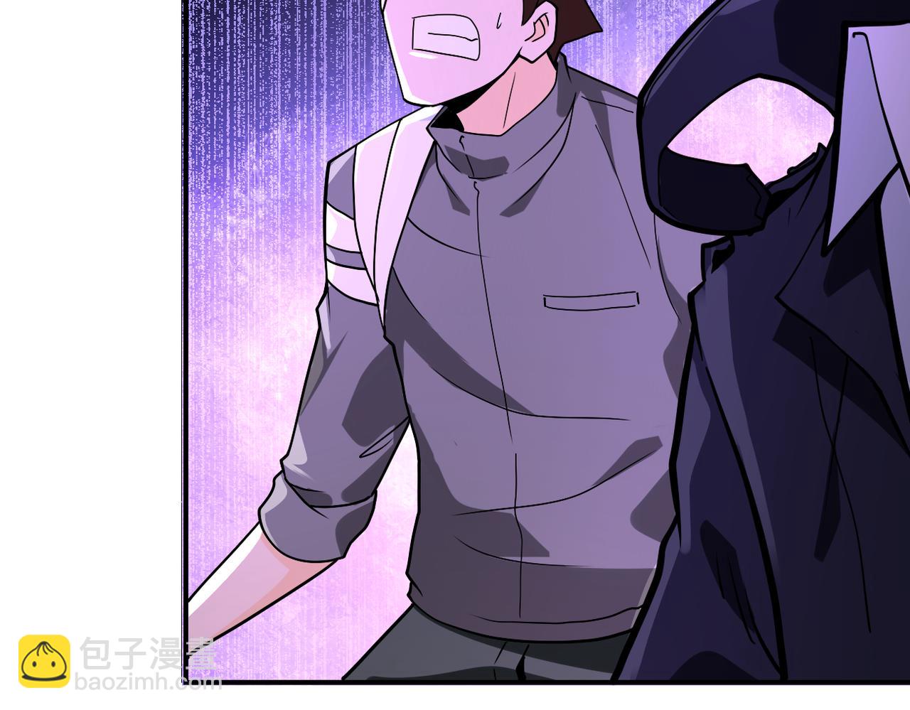 末世超級系統 - 第251話 激戰圖書館(2/3) - 2