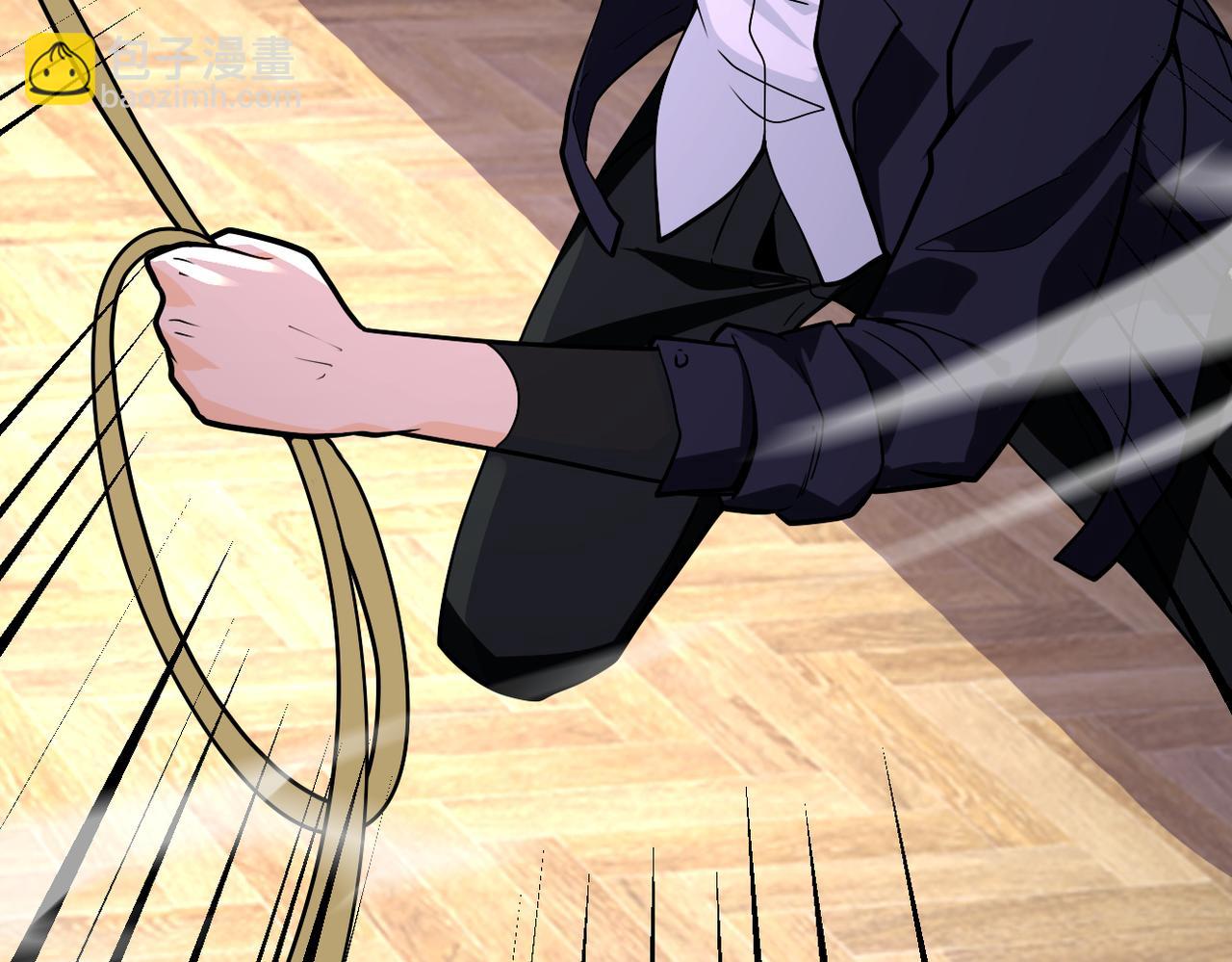 末世超級系統 - 第251話 激戰圖書館(2/3) - 7