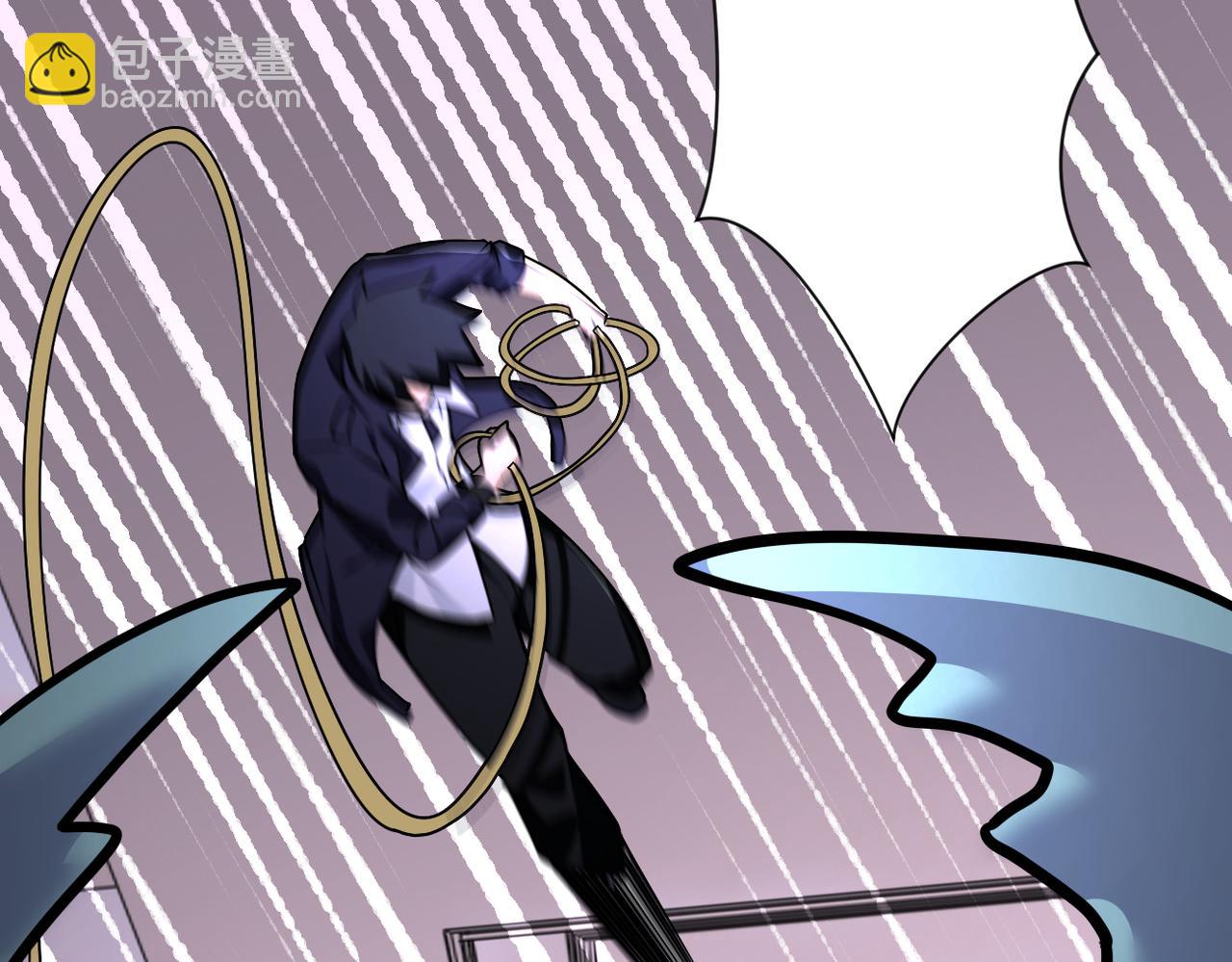 末世超級系統 - 第251話 激戰圖書館(2/3) - 4