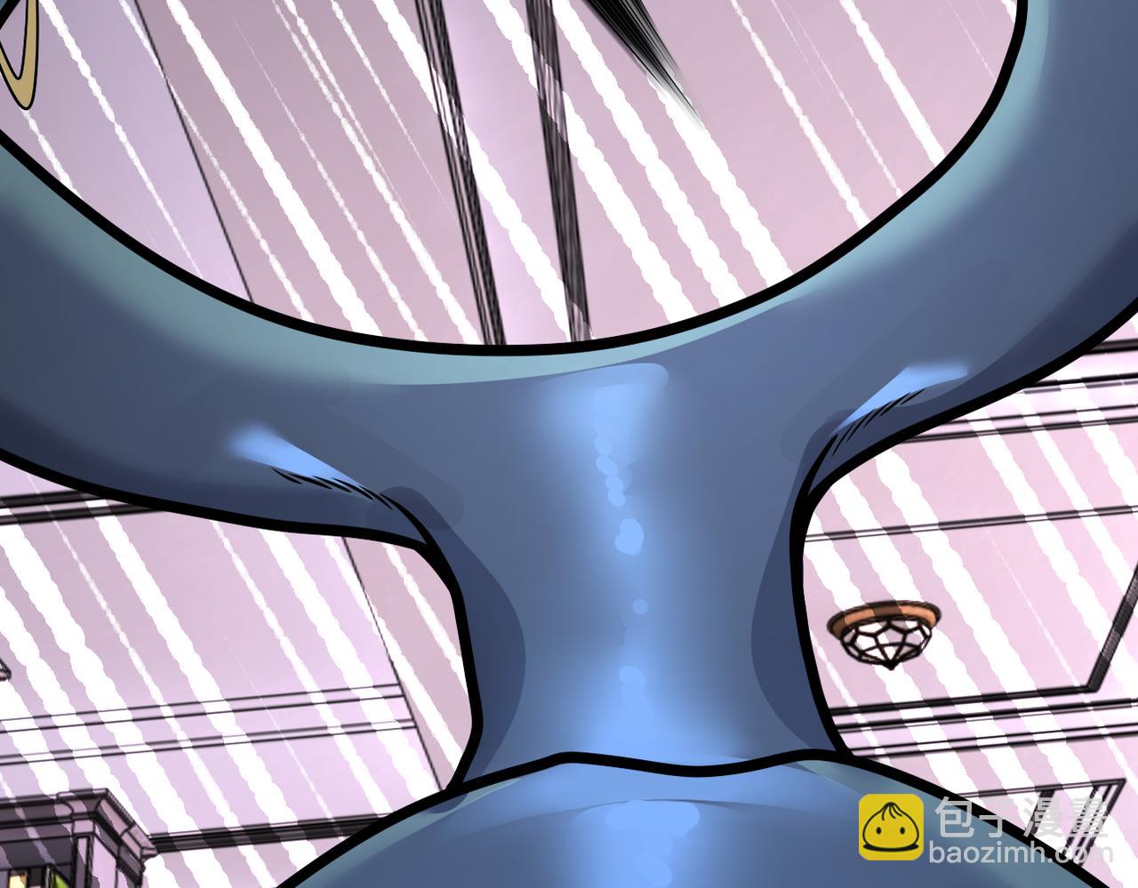 末世超級系統 - 第251話 激戰圖書館(2/3) - 5