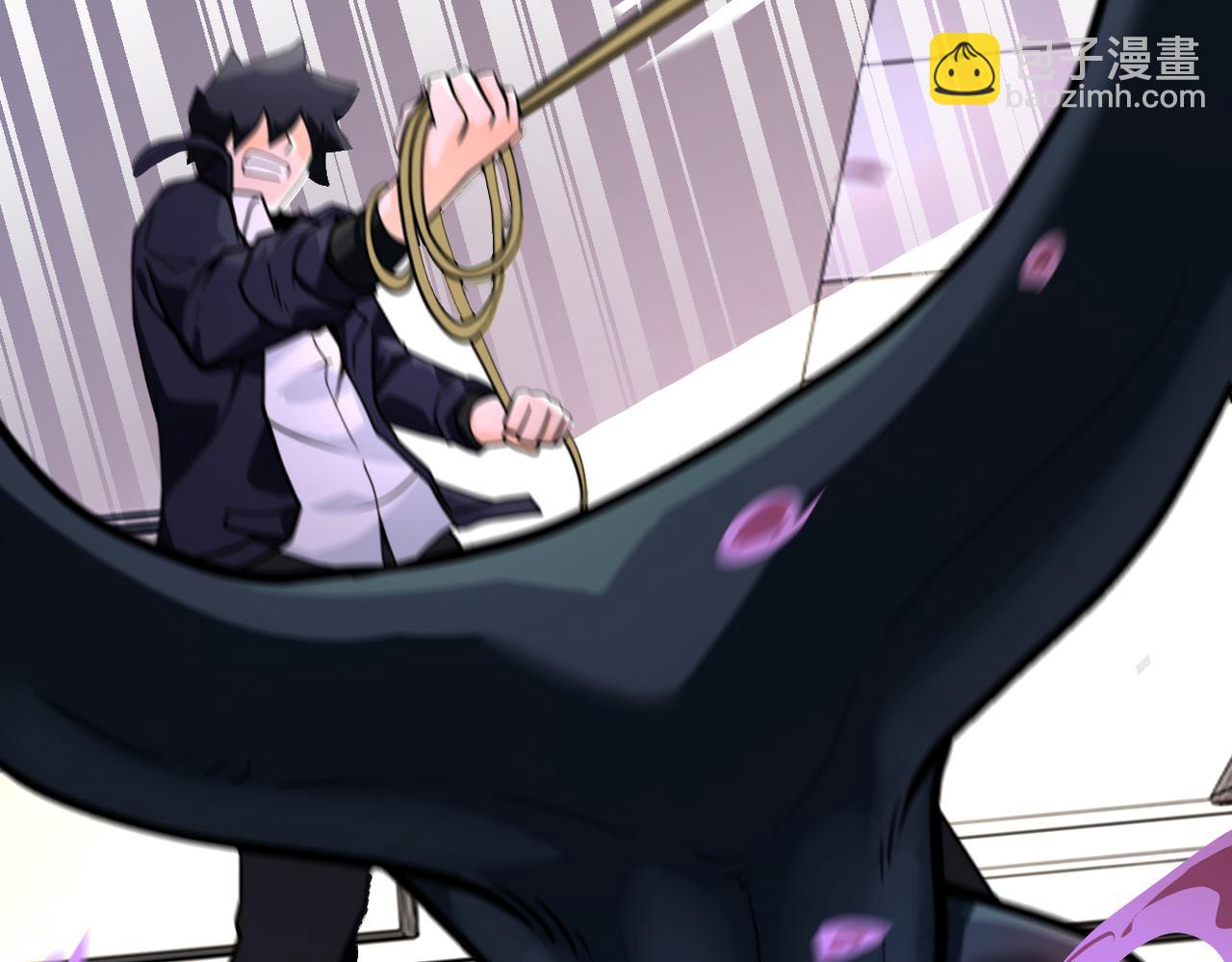 末世超級系統 - 第251話 激戰圖書館(2/3) - 1