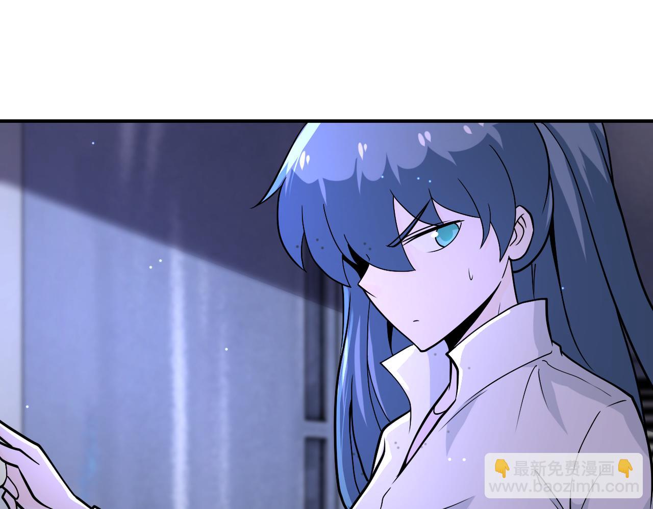 末世超級系統 - 第253話 生化中心(2/2) - 4