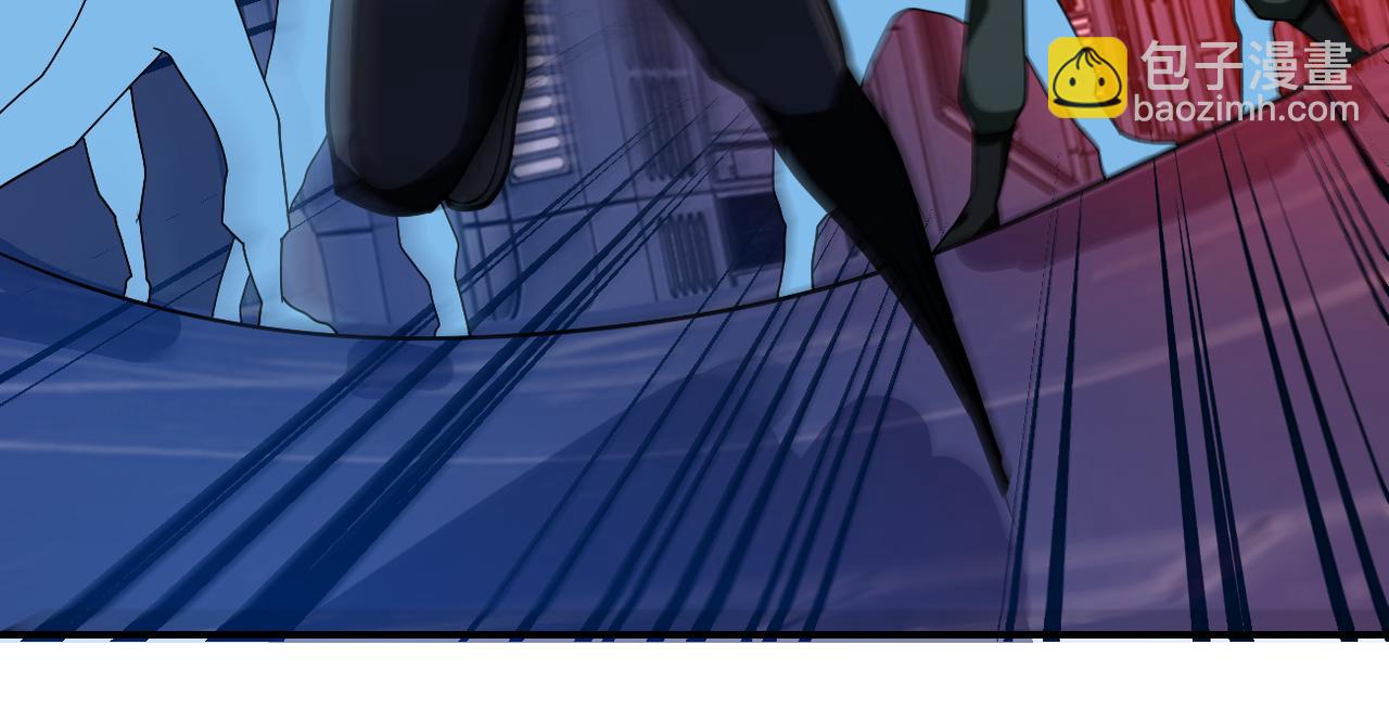 末世超級系統 - 第253話 生化中心(2/2) - 4