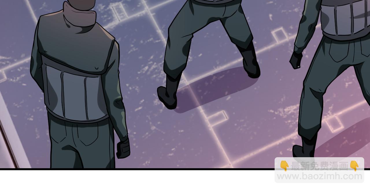 末世超級系統 - 第253話 生化中心(2/2) - 6