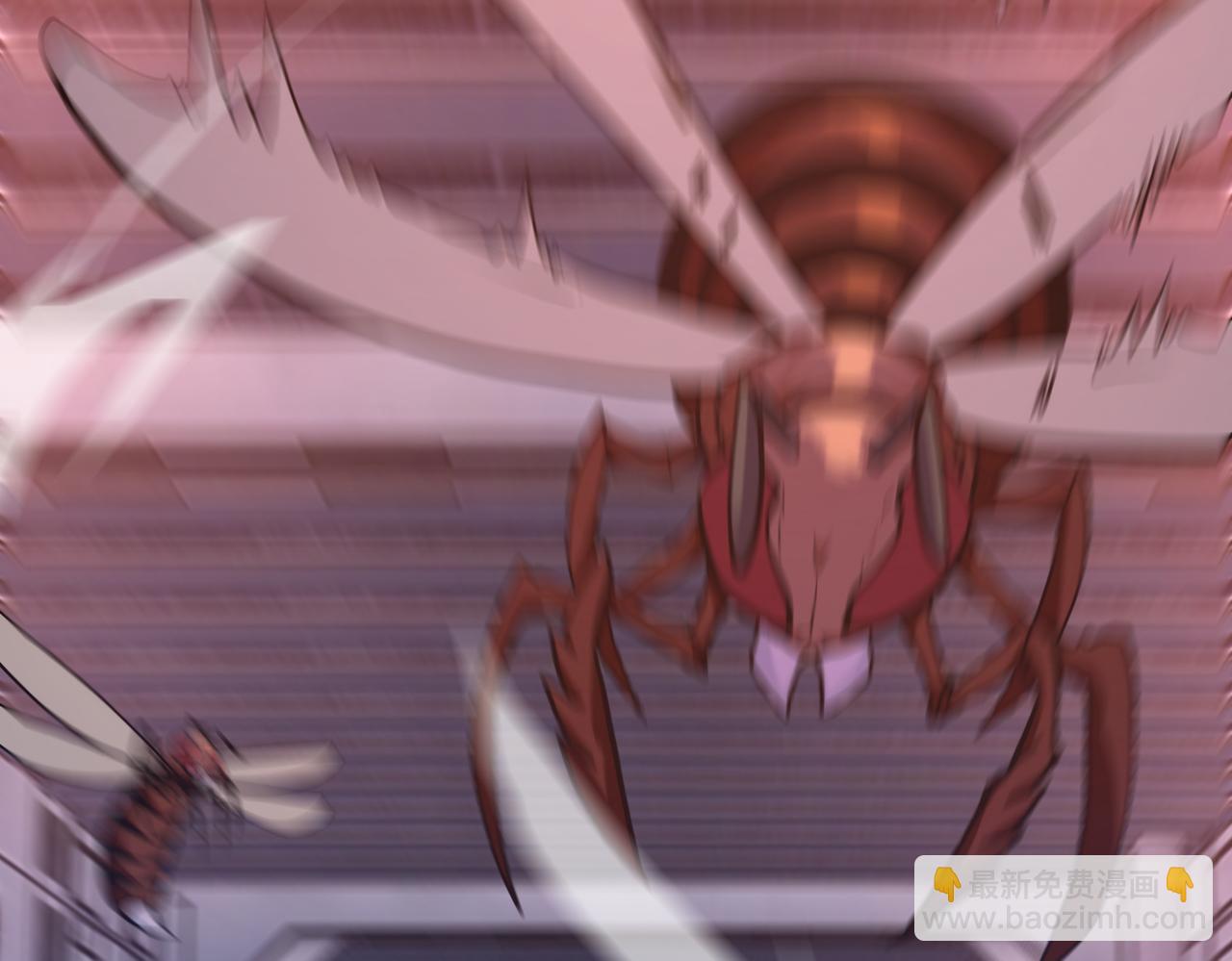 末世超級系統 - 第253話 生化中心(2/2) - 4