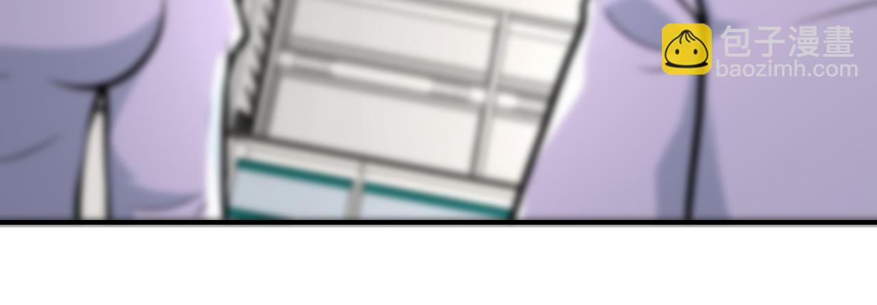 末世超級系統 - 第255話 少女夢碎(1/3) - 6