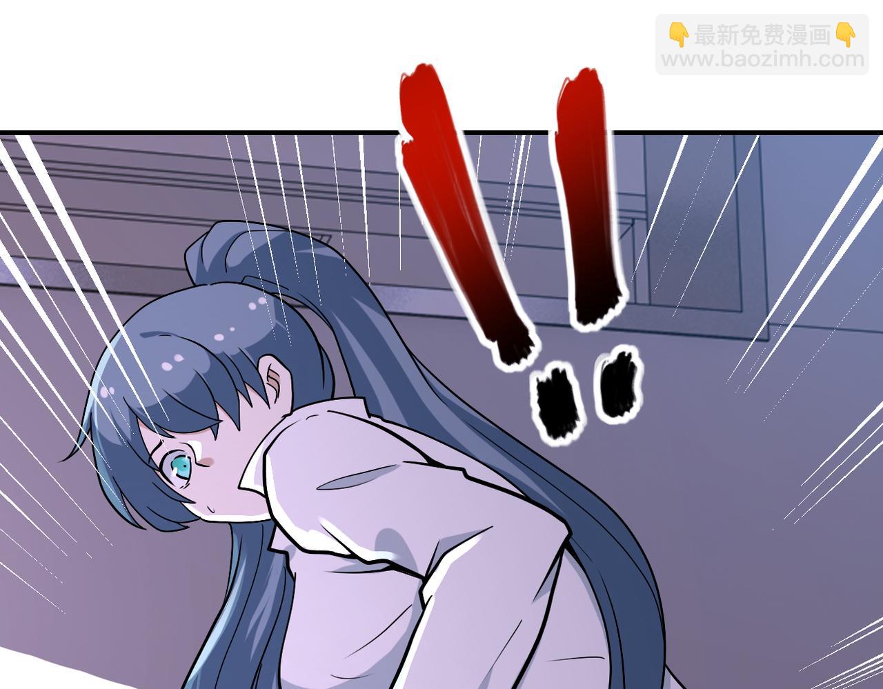 末世超級系統 - 第255話 少女夢碎(2/3) - 5