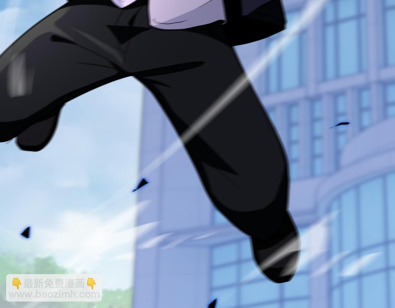 末世超級系統 - 第259話 莫南的提議(3/3) - 3