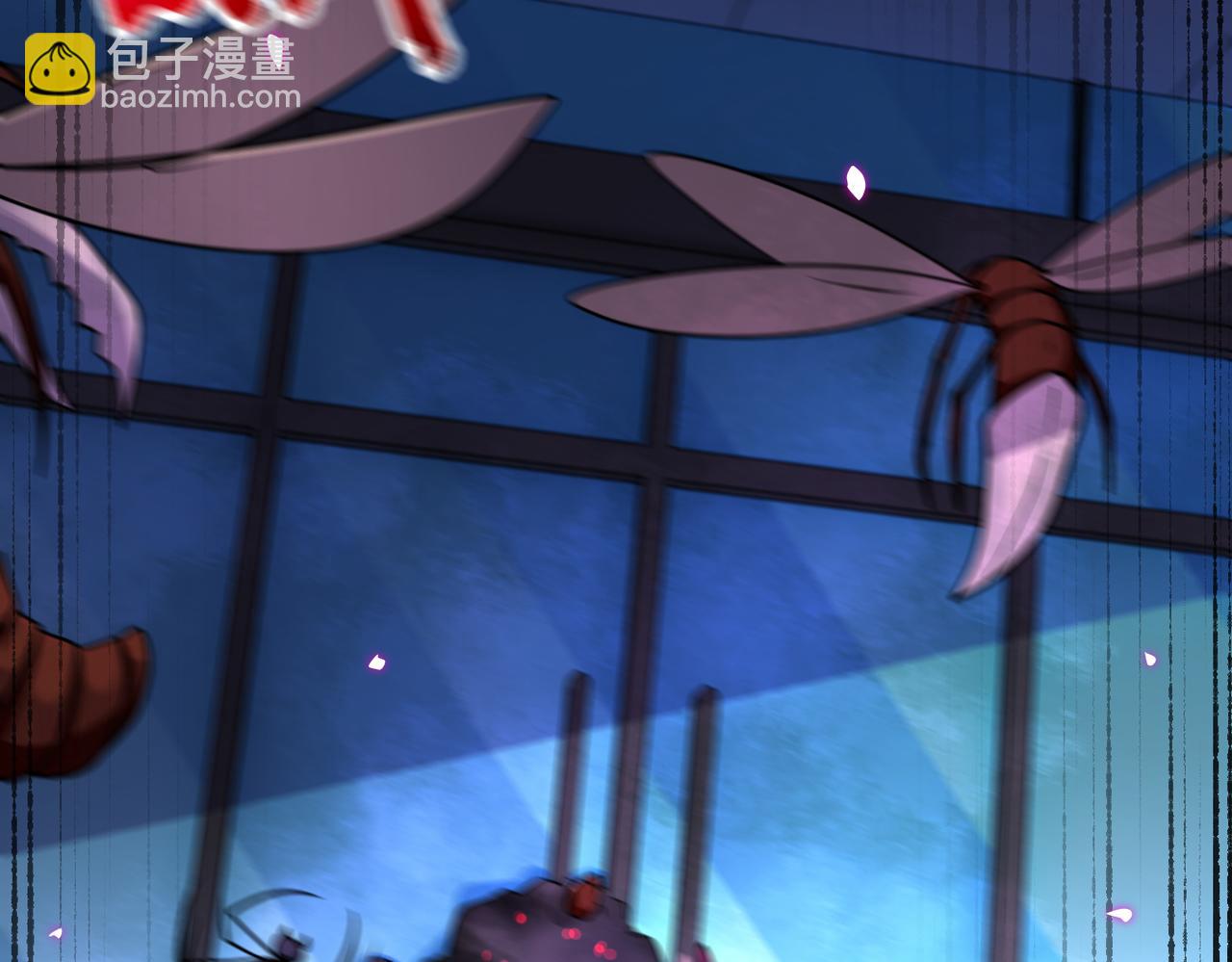 末世超級系統 - 第259話 莫南的提議(2/3) - 2