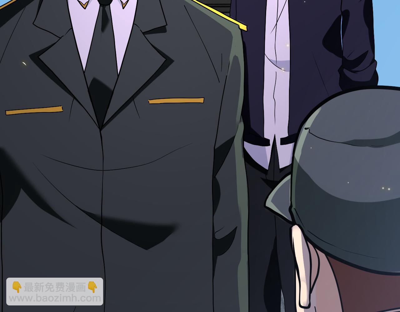 末世超級系統 - 第259話 莫南的提議(2/3) - 7