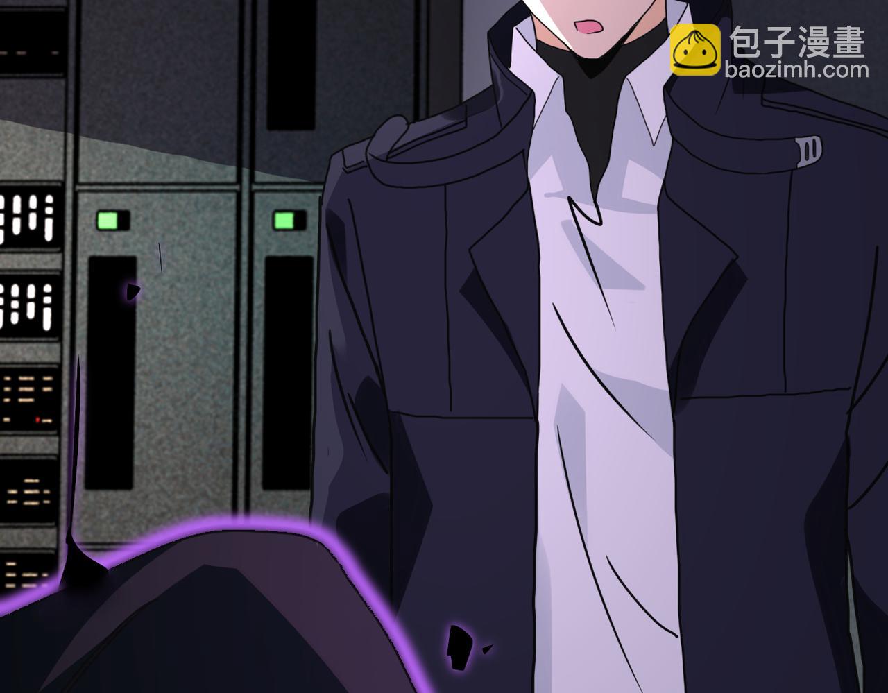 末世超級系統 - 第261話 幕後黑手(1/3) - 6