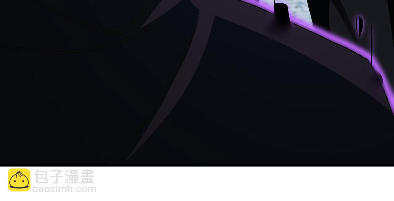 末世超級系統 - 第261話 幕後黑手(1/3) - 8