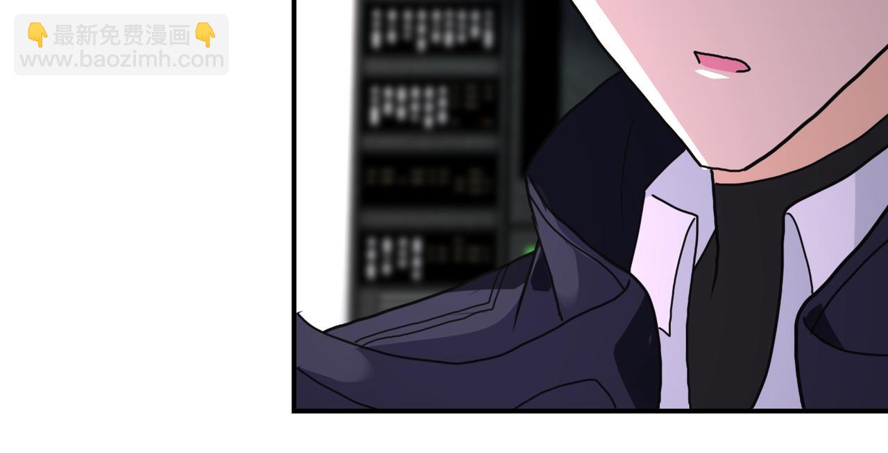 末世超級系統 - 第261話 幕後黑手(1/3) - 5