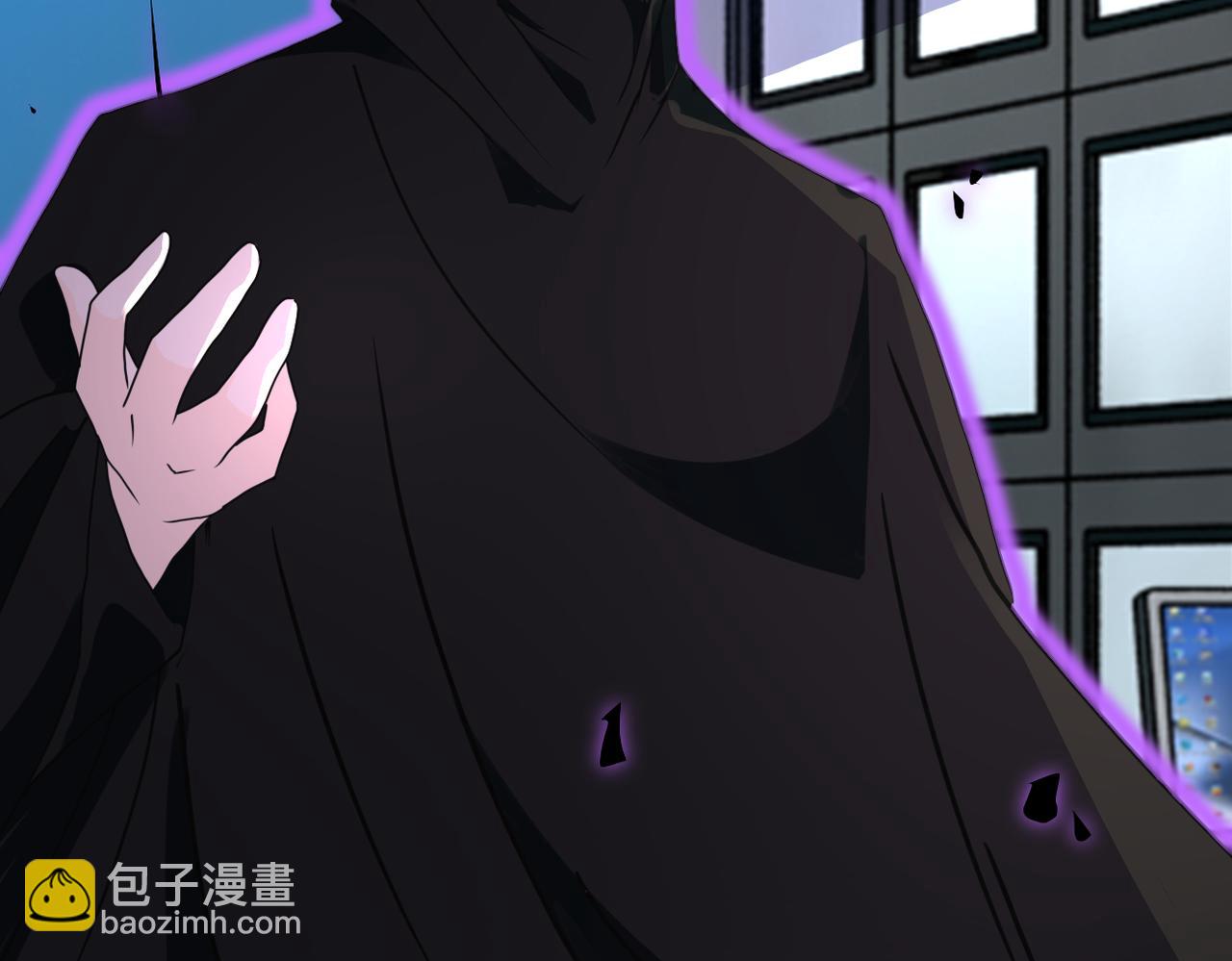 末世超級系統 - 第261話 幕後黑手(1/3) - 7