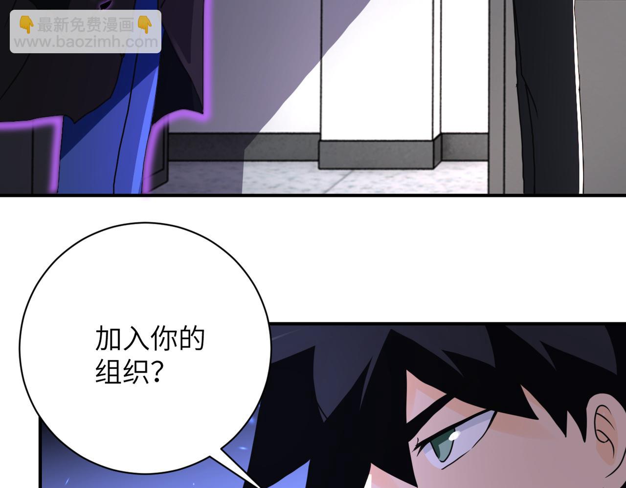 末世超級系統 - 第261話 幕後黑手(1/3) - 4