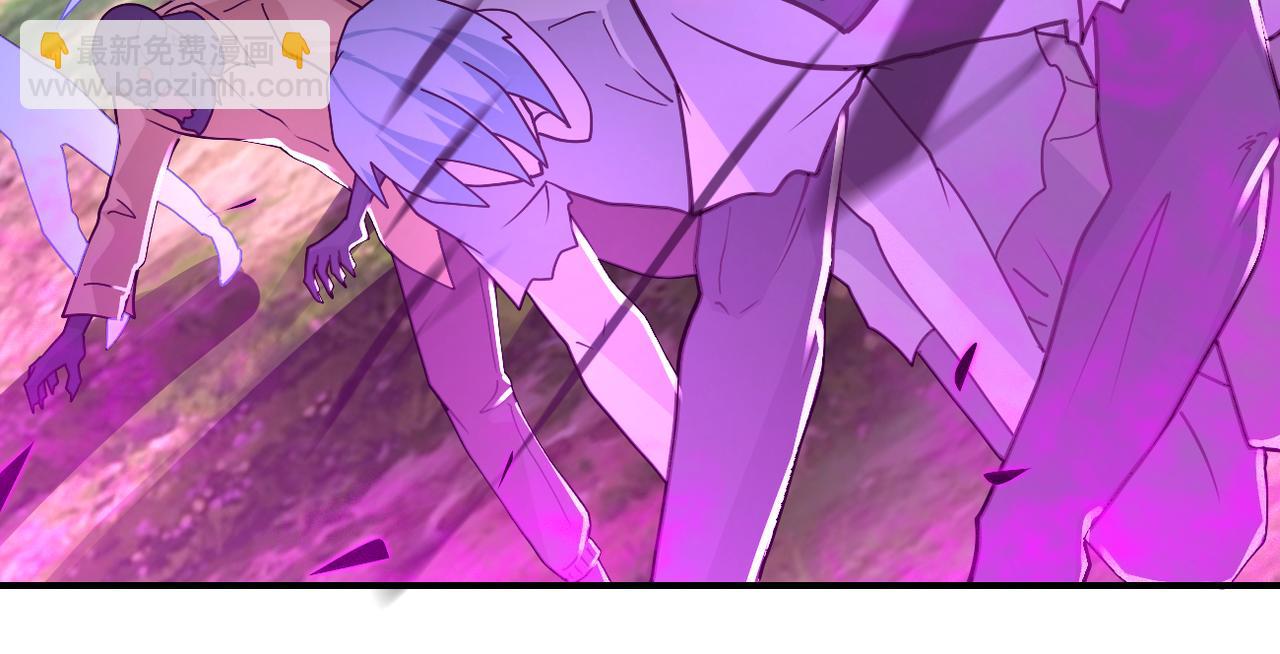 末世超級系統 - 第263話 埋伏(1/3) - 8