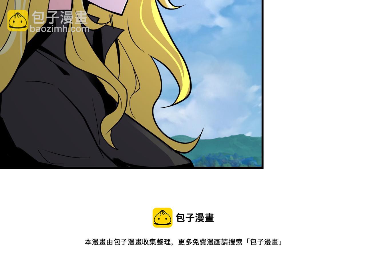 末世超級系統 - 第263話 埋伏(2/3) - 7