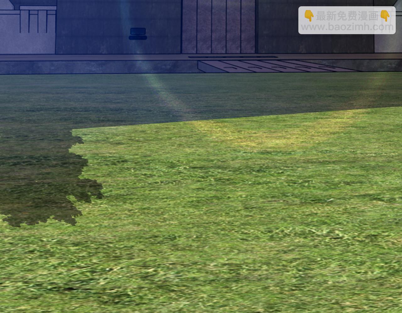 末世超級系統 - 第263話 埋伏(1/3) - 6