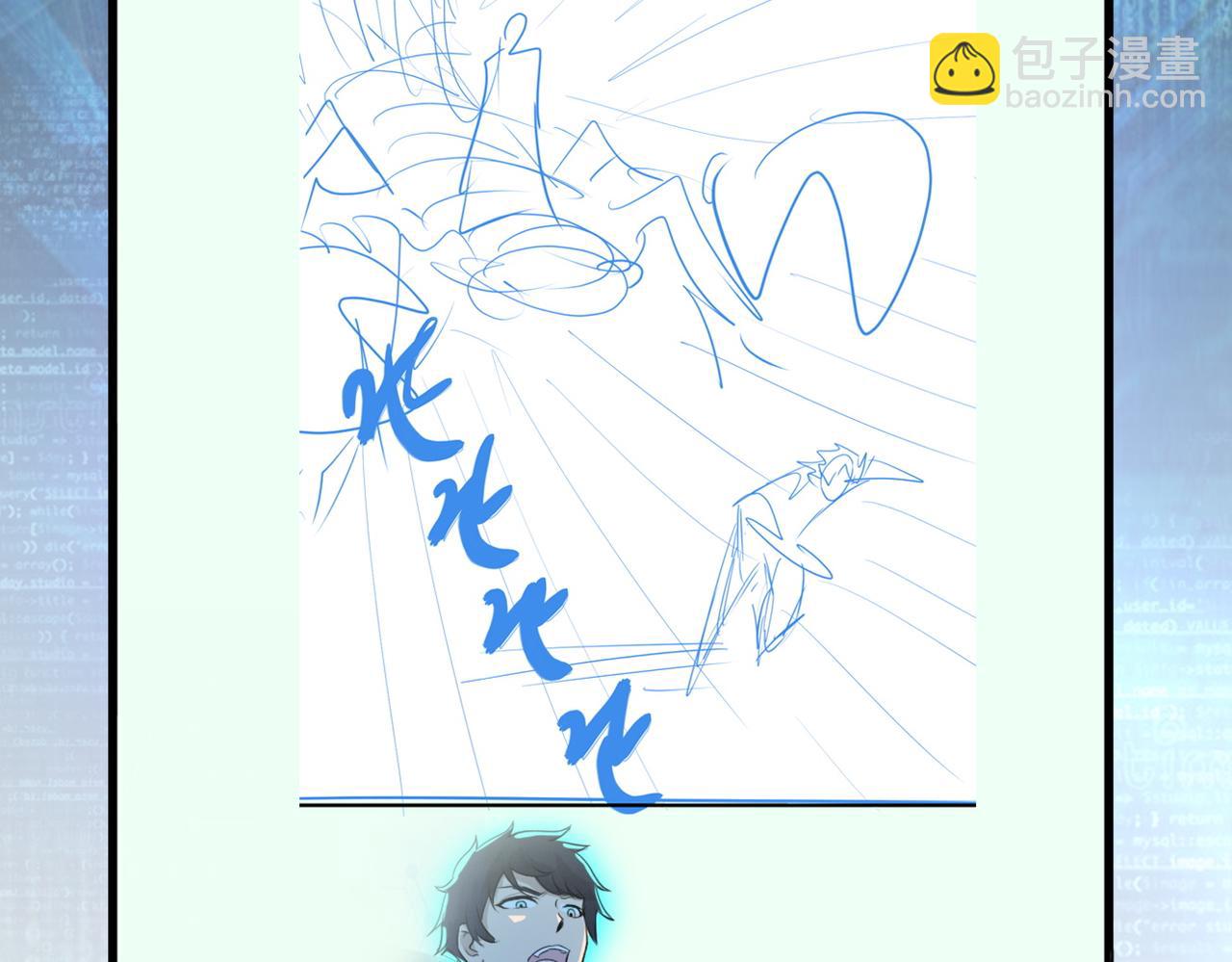 末世超級系統 - 第265話 兄弟(3/3) - 2