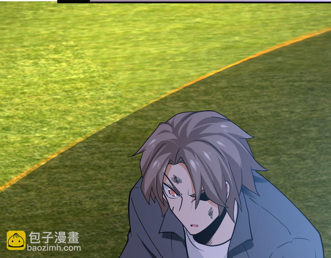 末世超級系統 - 第265話 兄弟(1/3) - 3