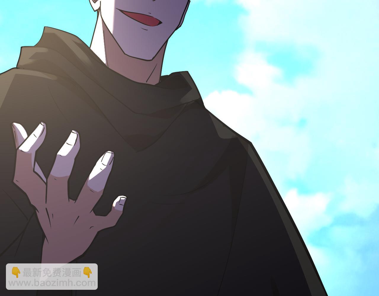 末世超級系統 - 第265話 兄弟(1/3) - 8