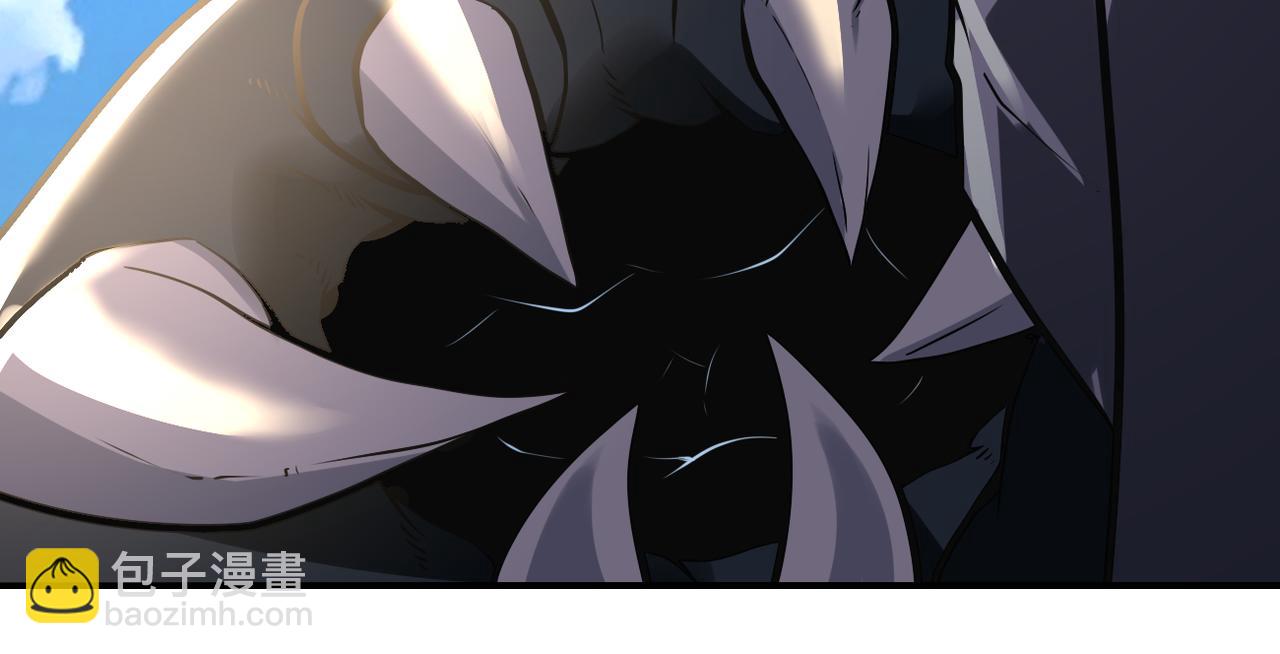 末世超級系統 - 第265話 兄弟(2/3) - 5