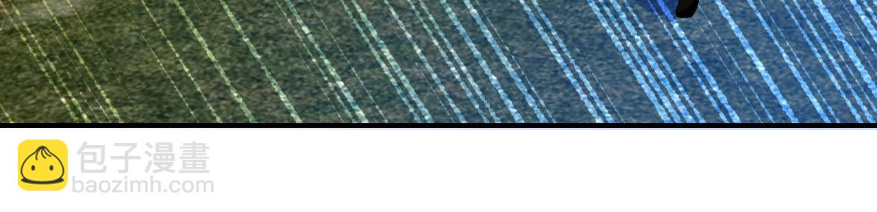 末世超級系統 - 第265話 兄弟(2/3) - 1