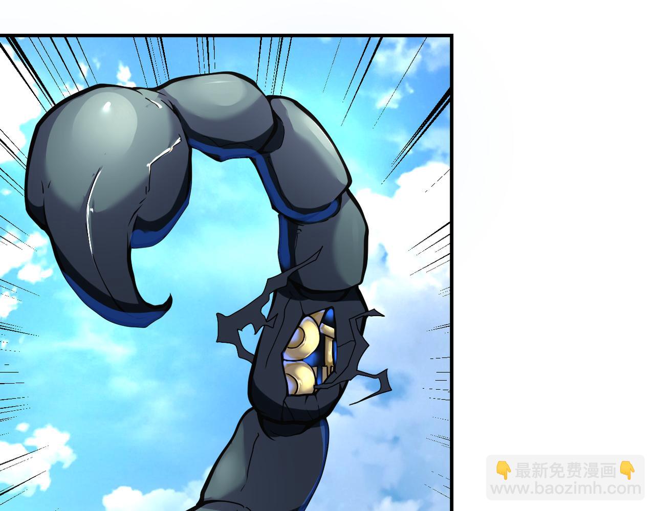 末世超級系統 - 第265話 兄弟(2/3) - 4