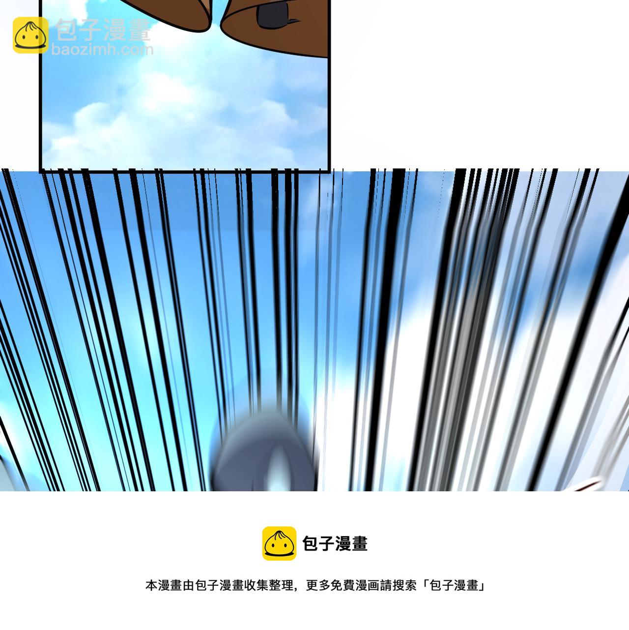 末世超級系統 - 第265話 兄弟(2/3) - 7