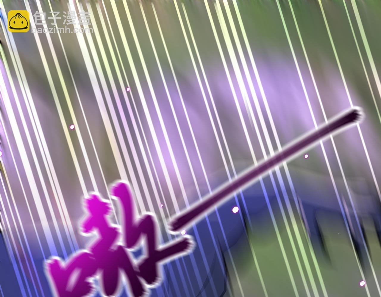 末世超級系統 - 第267話 再遇(2/2) - 1